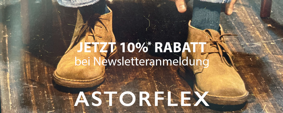 Astorflex Astorflex