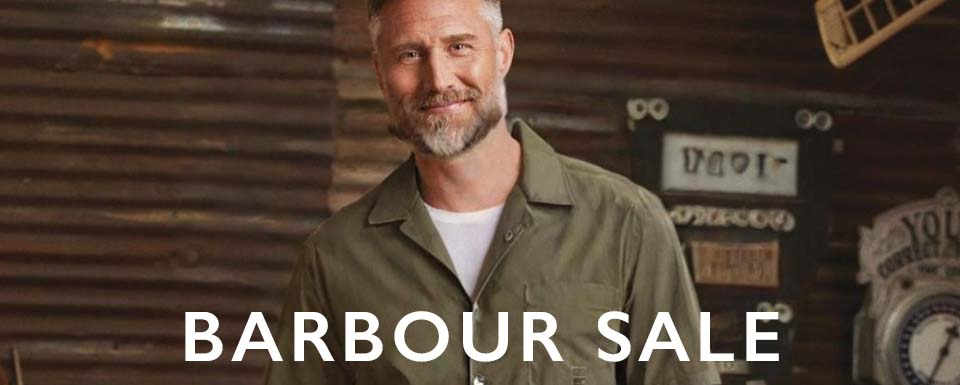 Barbour Sale Barbour Sale