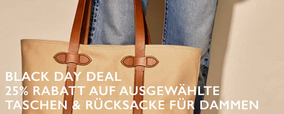 Taschen und Rucksäcke für Damen