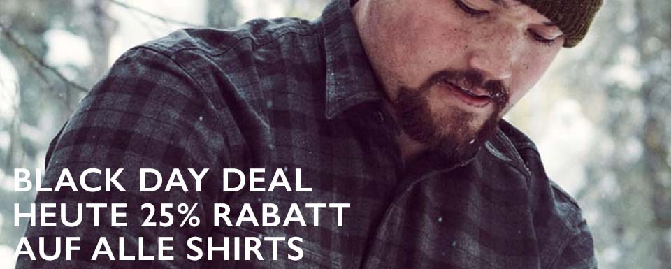 Black Day Deal Shirts Black Day Deal Shirts