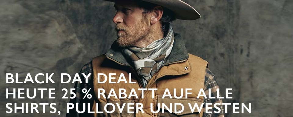 Black Day Deal Shirts, Pullover und Westen Black Day Deal Shirts, Pullover und Westen