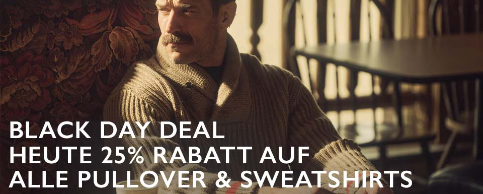 Black Day Deal Pullover, Sweatshirts und Hoodies Black Day Deal Pullover, Sweatshirts und Hoodies