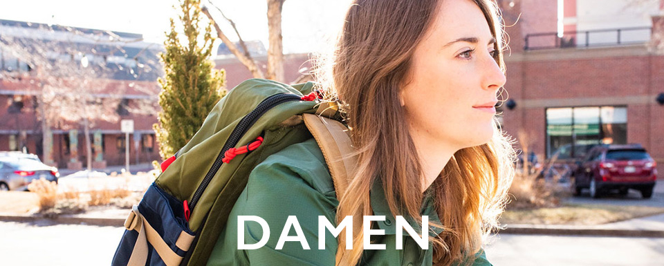 Damen Damen