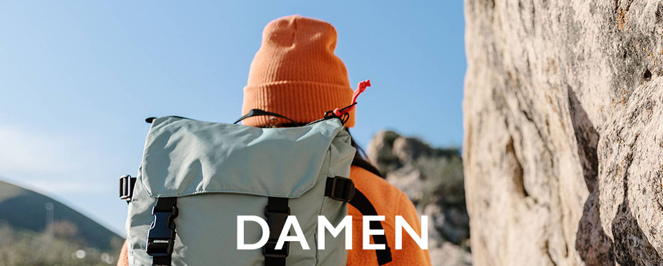 Damen Damen