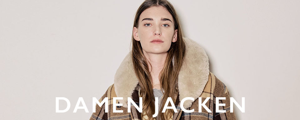 Jacken