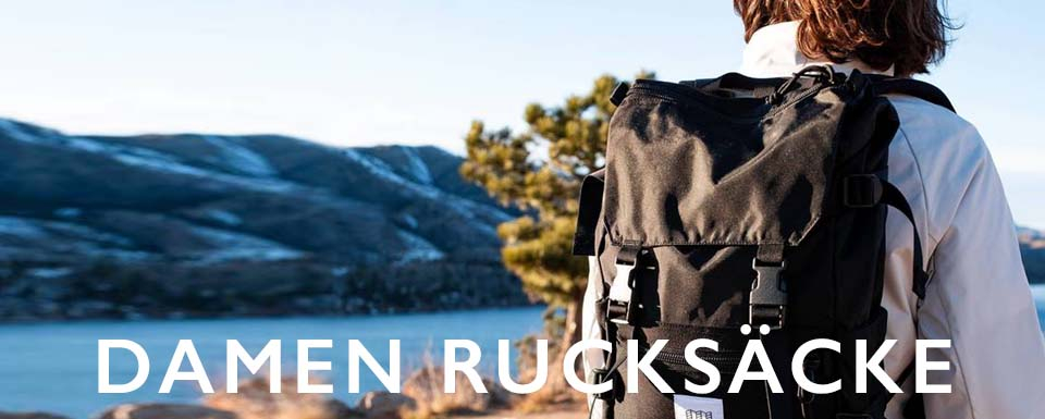Rucks﻿äcke