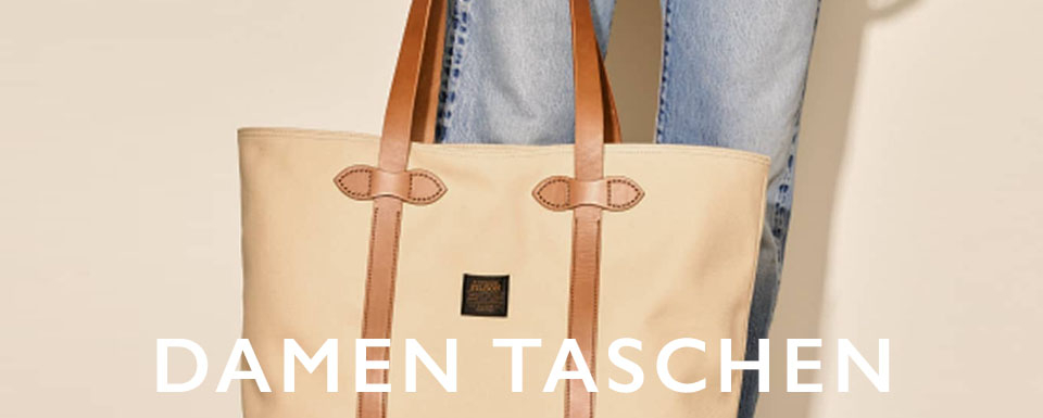 Taschen Taschen