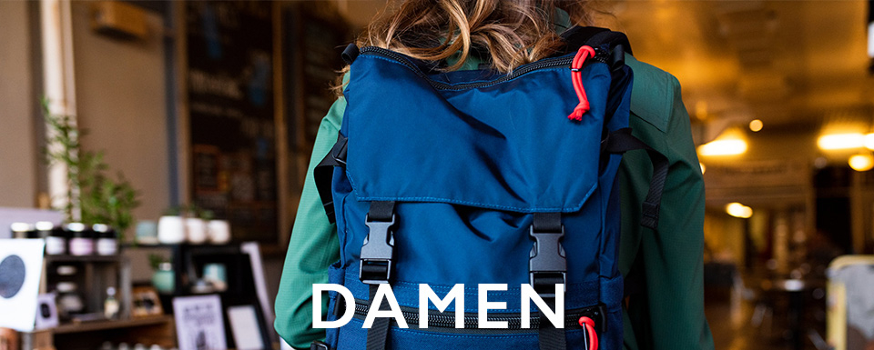 Damen Damen