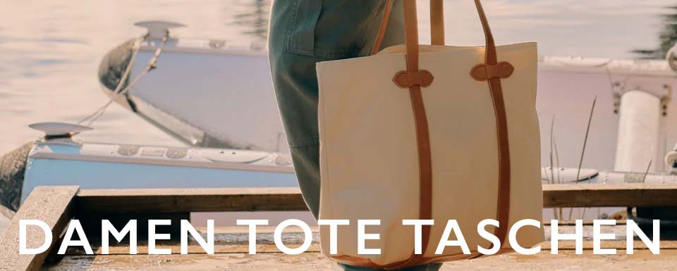 Tote-Bags Tote-Bags