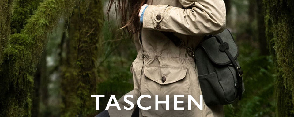 Taschen Taschen