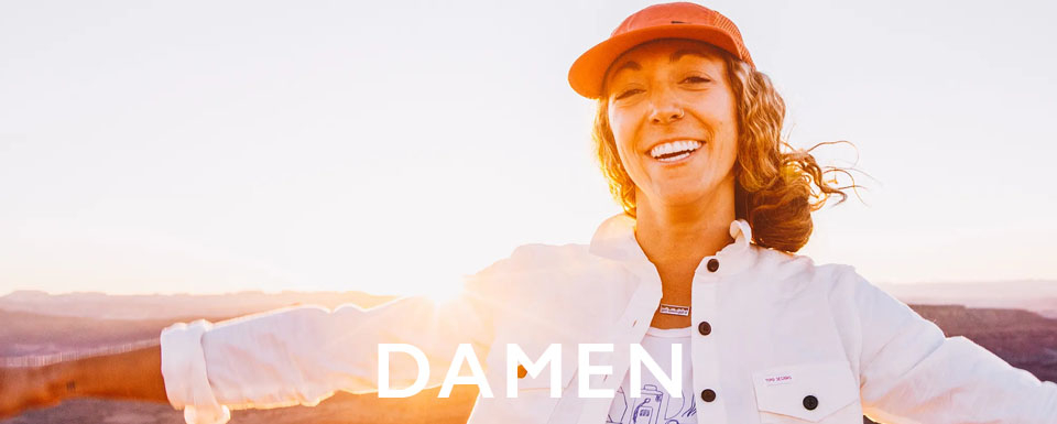 Damen Damen