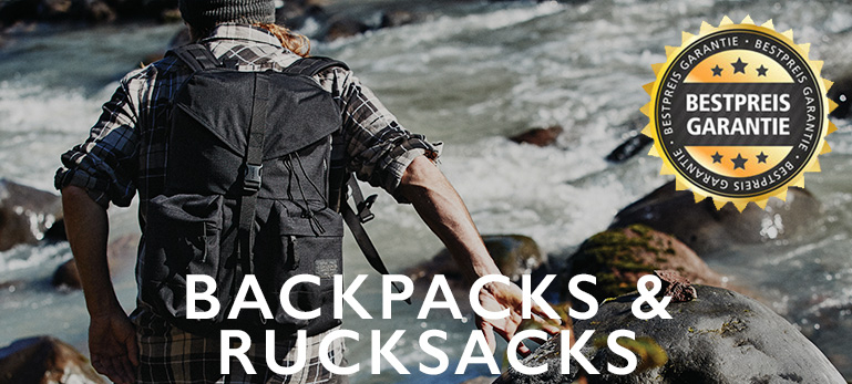 Filson Backpacks & Rucksacks