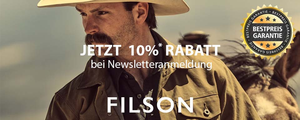Filson