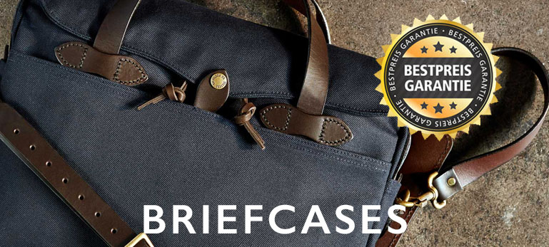 Filson Briefcases & Computer Bags