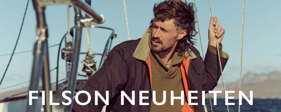 Filson