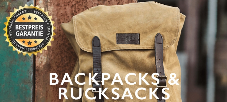 Filson Backpacks & Rucksacks Filson Backpacks & Rucksacks
