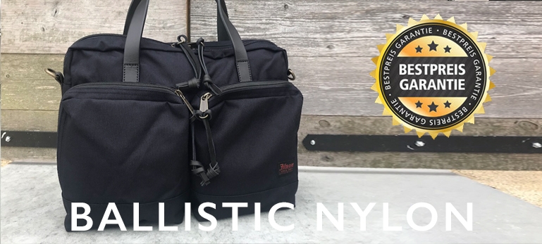 Filson Ballistic Nylon Filson Ballistic Nylon