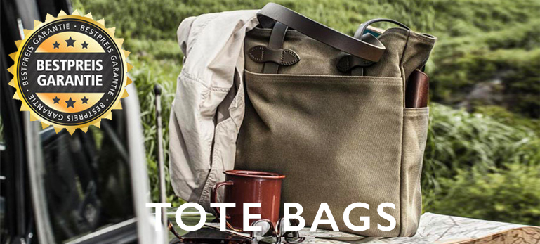 Filson Tote Bags Filson Tote Bags