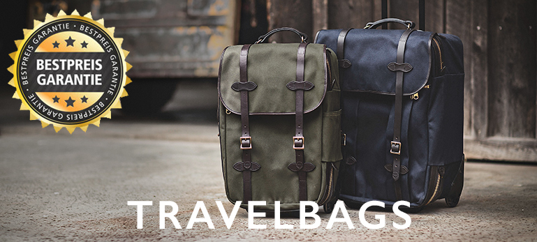 Filson Travel Bags Filson Travel Bags