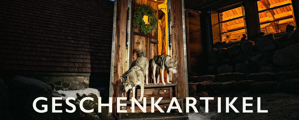 Geschenkartikel Geschenkartikel