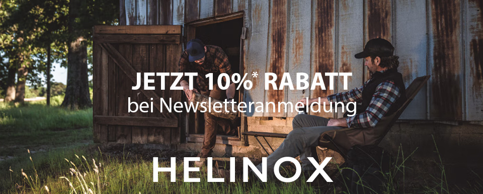 Helinox