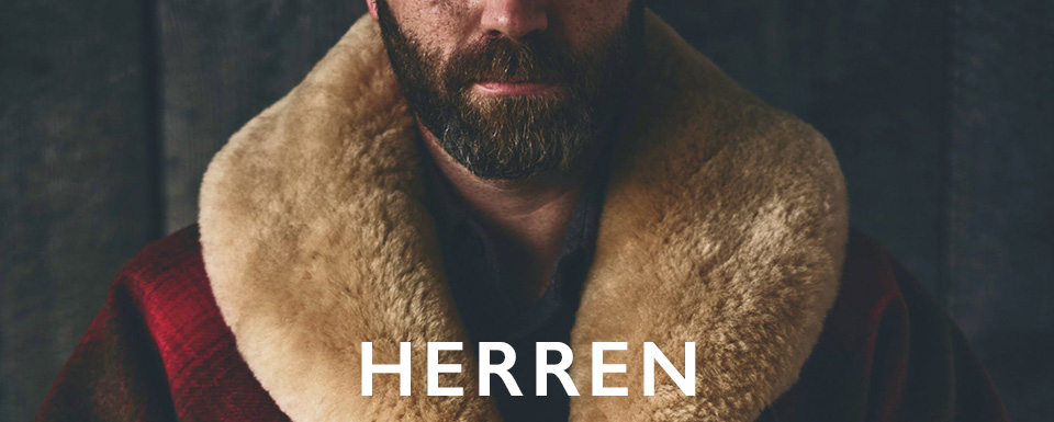 Herren Herren