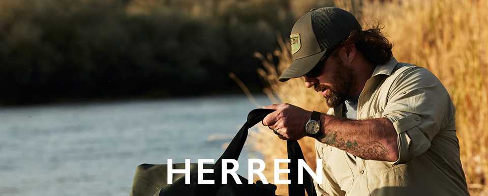 Herren Herren