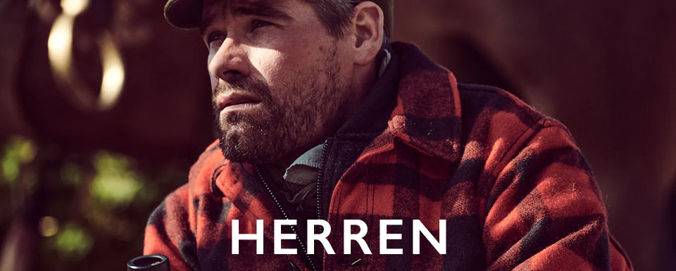 Herren Herren