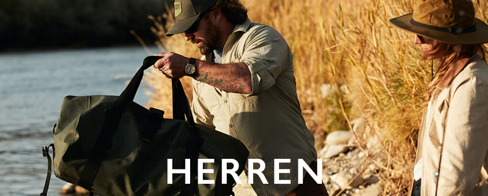 Herren Herren