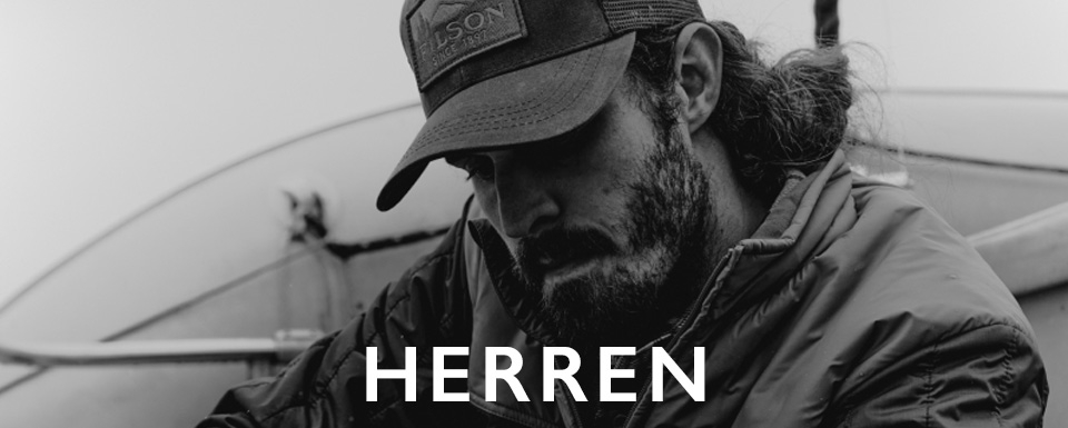 Herren Herren
