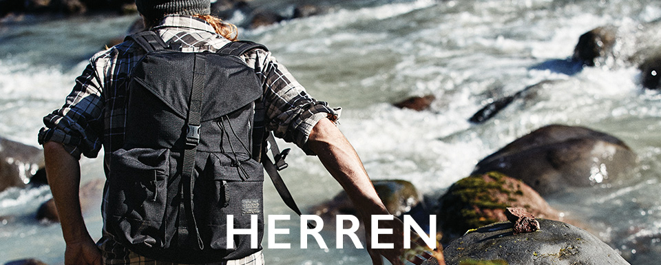 Herren Herren