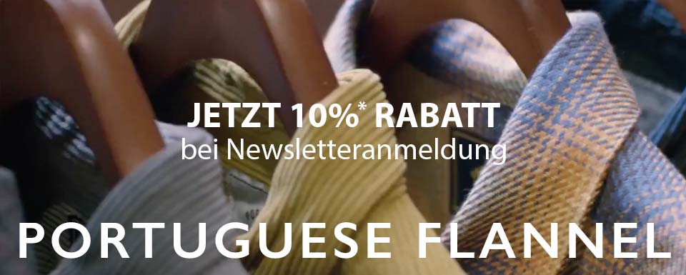 Portuguese Flannel Jacken Portuguese Flannel Jacken