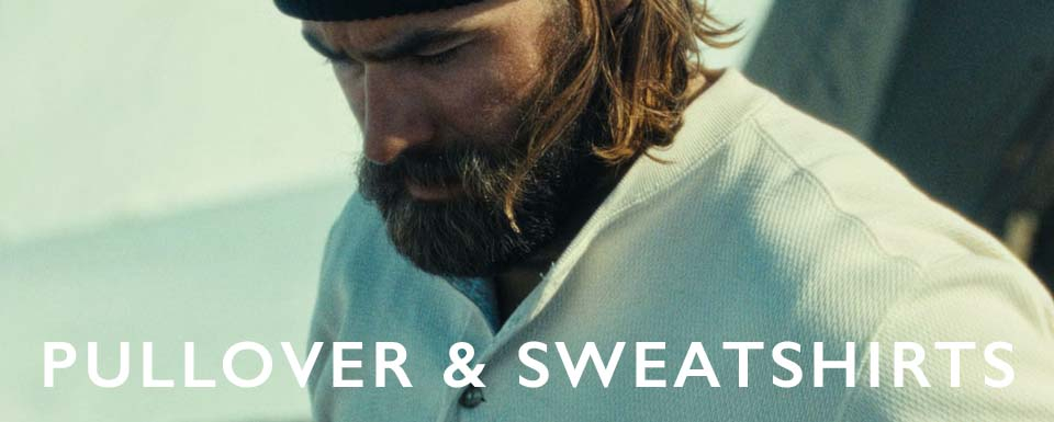 Pullover & Sweatshirts Pullover & Sweatshirts