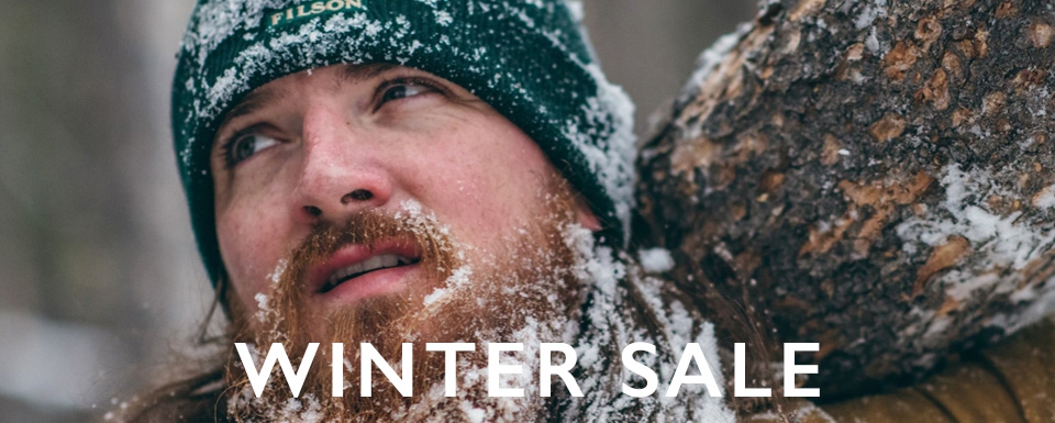 Sale Sale