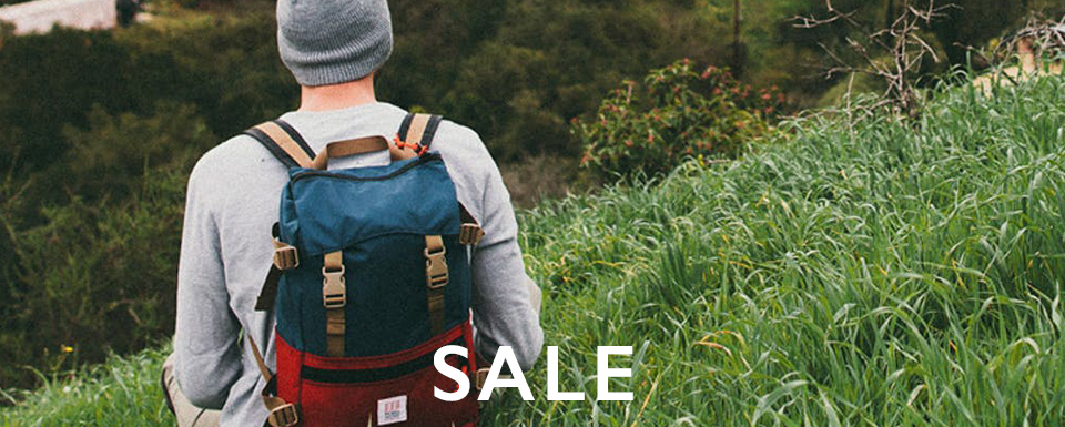 Sale Sale