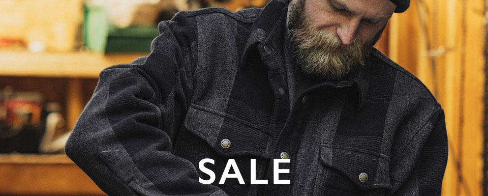 Sale Sale