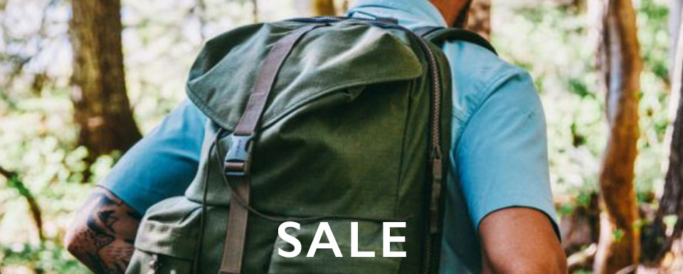 Sale Sale