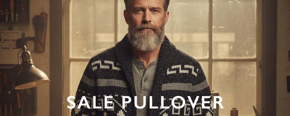 Pullover Sale Pullover Sale