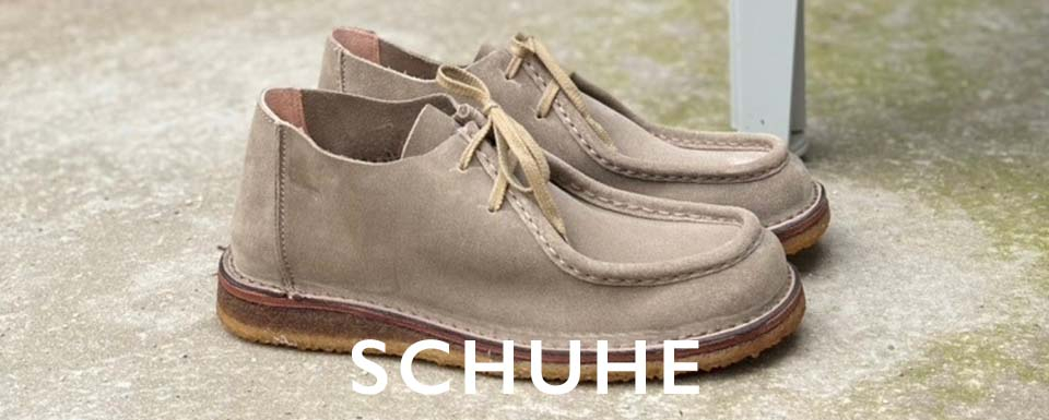 Schuhe