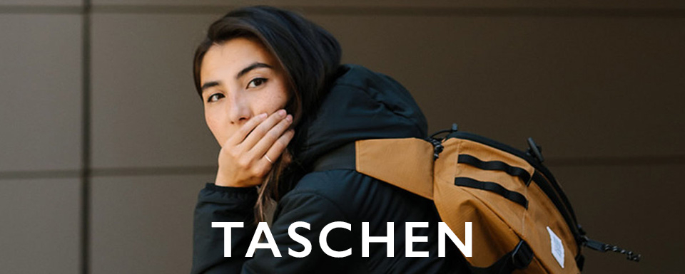 Taschen