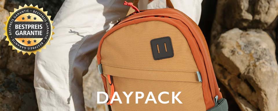 Topo Designs Daypack Topo Designs Daypack