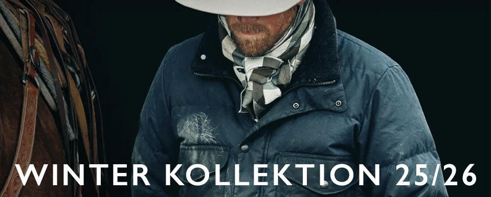 Brands We Like Brands We Like