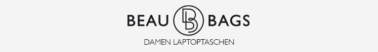 Laptoptaschen Damen Laptoptaschen Damen