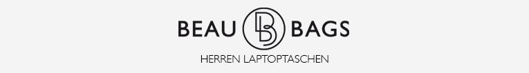Laptoptaschen Herren Laptoptaschen Herren