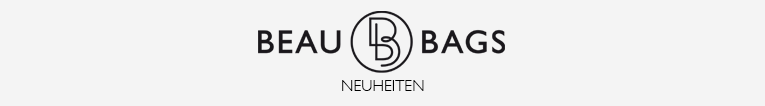 Damen, neue Saison, neue Styles Damen, neue Saison, neue Styles