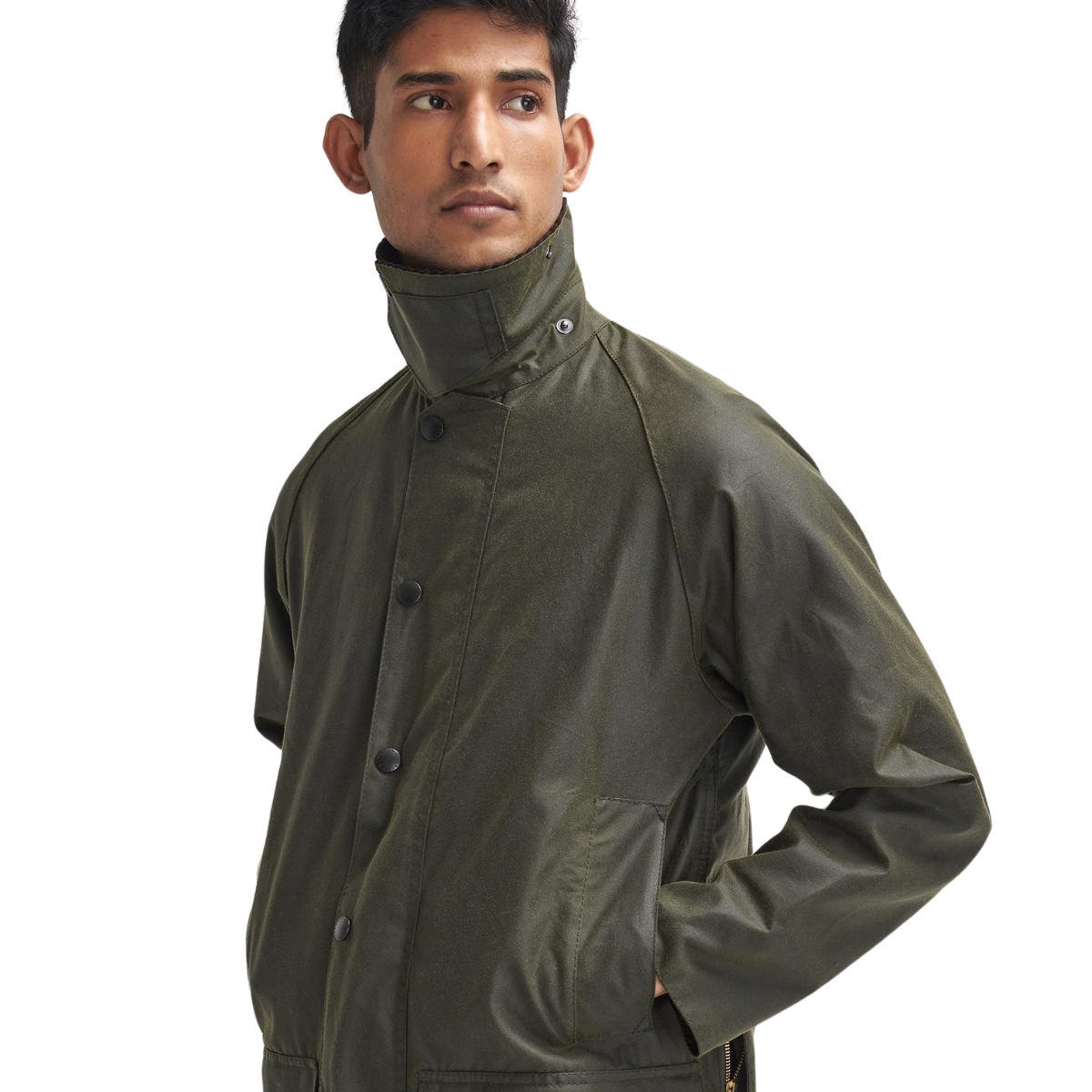 Beaufort jacket new arrivals