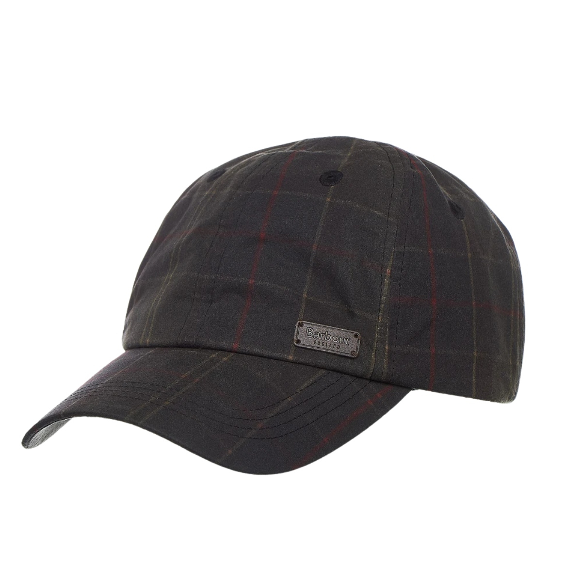 Wax cap barbour discount
