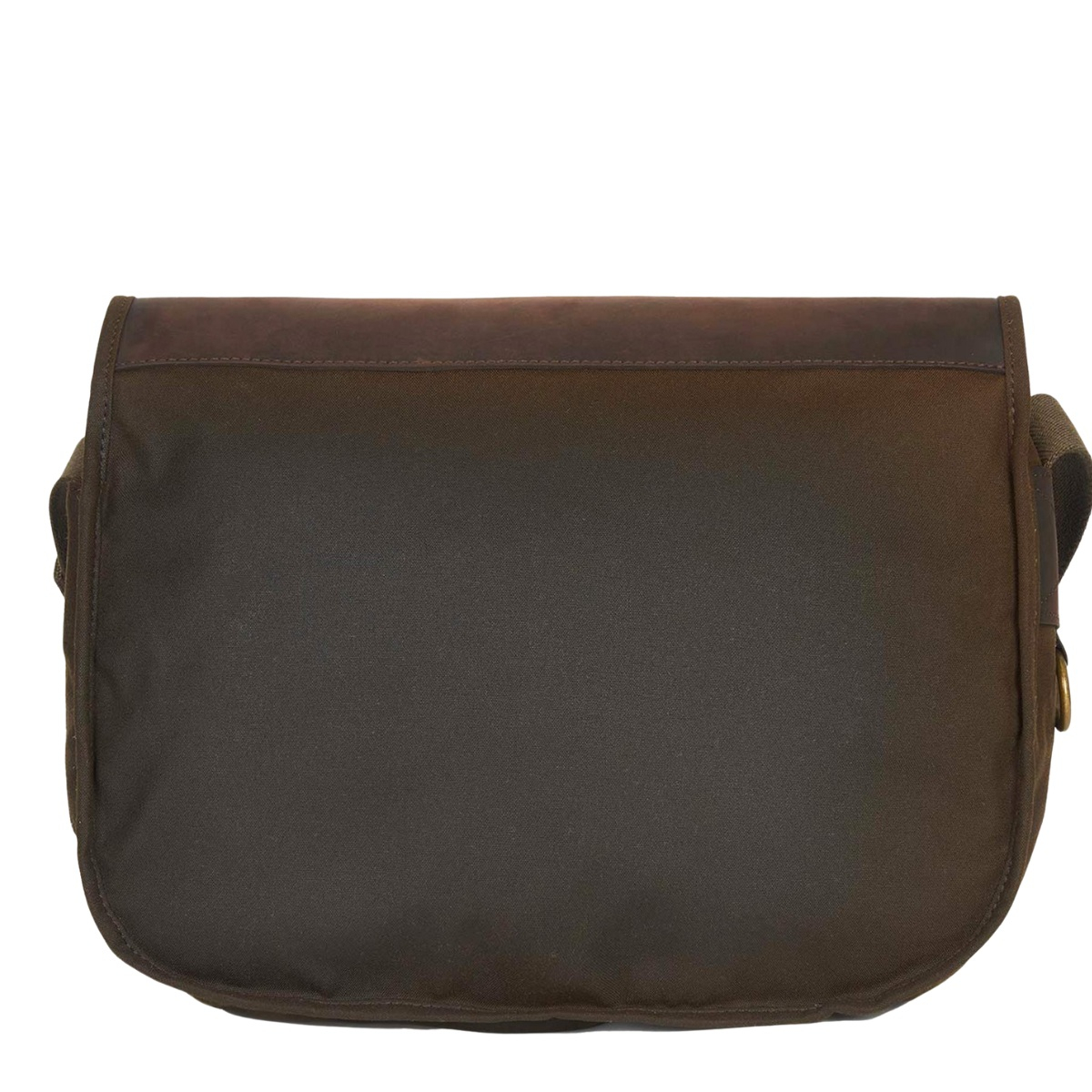 Barbour tarras bag olive hotsell