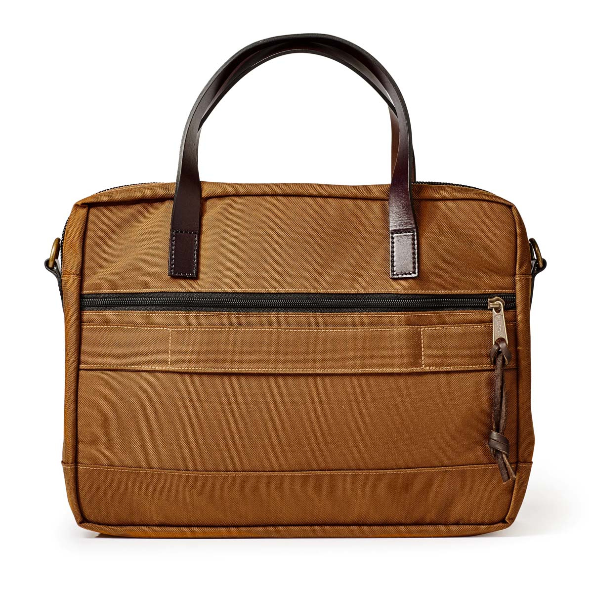 Filson dryden bag on sale
