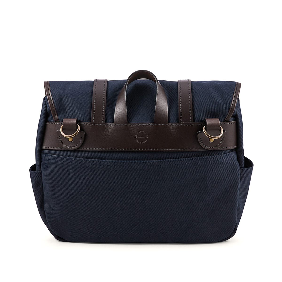 Filson medium field bag discount